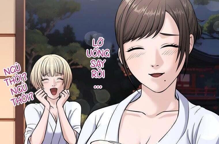 đọc truyện Giáo Viên Ác Quỷ Saiko Chương 83 ảnh 193 tại Thiên Thai Truyện