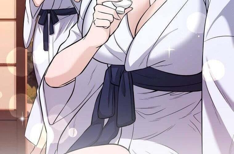 đọc truyện Giáo Viên Ác Quỷ Saiko Chương 83 ảnh 194 tại Thiên Thai Truyện