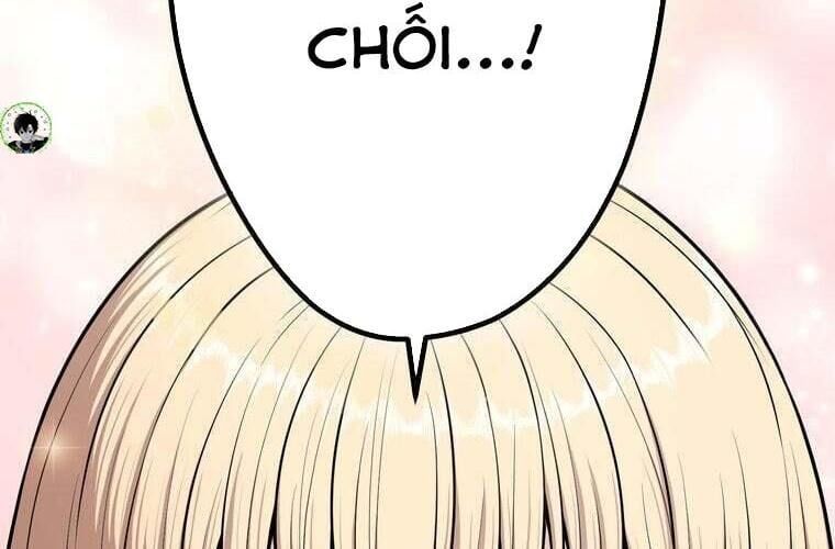 đọc truyện Giáo Viên Ác Quỷ Saiko Chương 83 ảnh 196 tại Thiên Thai Truyện