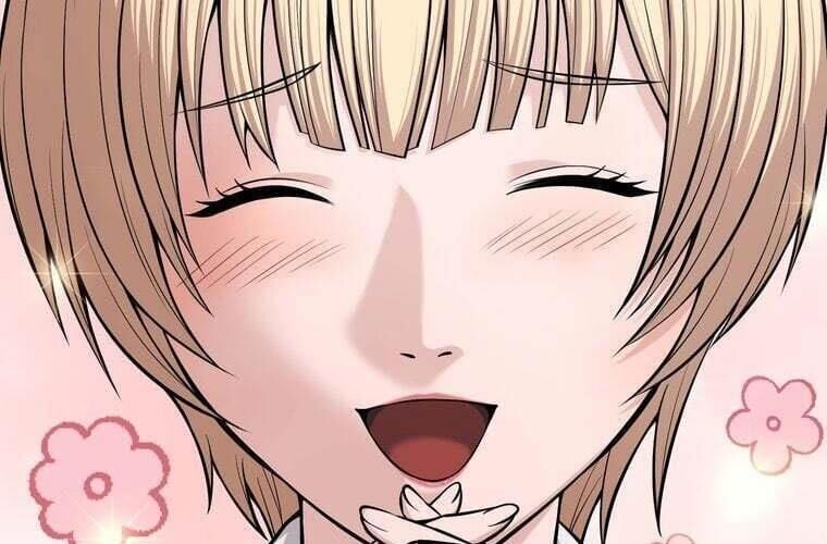 đọc truyện Giáo Viên Ác Quỷ Saiko Chương 83 ảnh 197 tại Thiên Thai Truyện