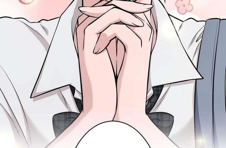 đọc truyện Giáo Viên Ác Quỷ Saiko Chương 83 ảnh 198 tại Thiên Thai Truyện