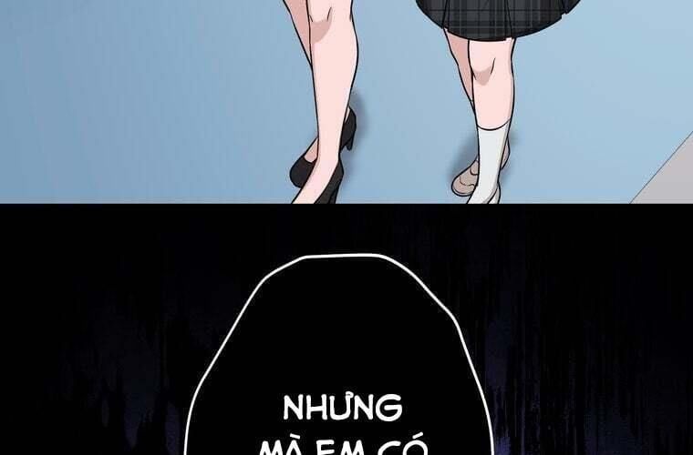 đọc truyện Giáo Viên Ác Quỷ Saiko Chương 83 ảnh 201 tại Thiên Thai Truyện