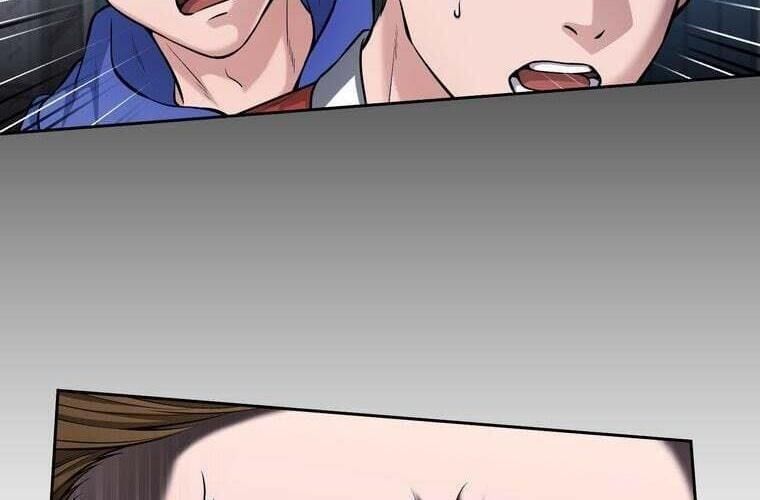 đọc truyện Giáo Viên Ác Quỷ Saiko Chương 83 ảnh 22 tại Thiên Thai Truyện