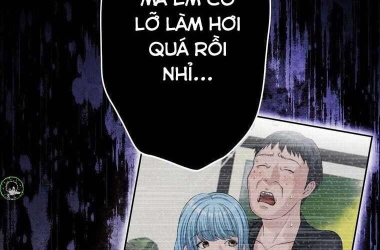 đọc truyện Giáo Viên Ác Quỷ Saiko Chương 83 ảnh 202 tại Thiên Thai Truyện