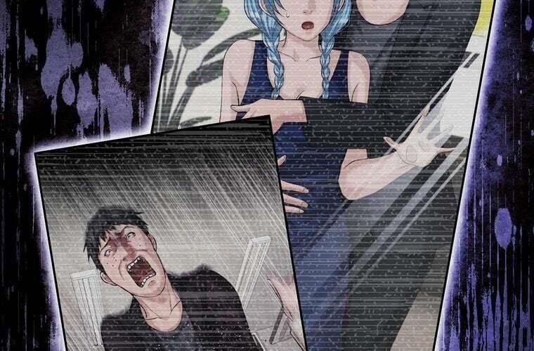 đọc truyện Giáo Viên Ác Quỷ Saiko Chương 83 ảnh 203 tại Thiên Thai Truyện