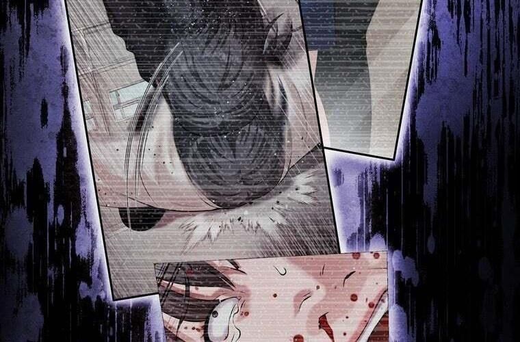 đọc truyện Giáo Viên Ác Quỷ Saiko Chương 83 ảnh 204 tại Thiên Thai Truyện