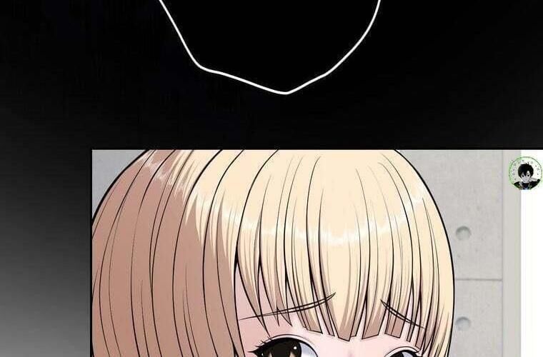 đọc truyện Giáo Viên Ác Quỷ Saiko Chương 83 ảnh 206 tại Thiên Thai Truyện