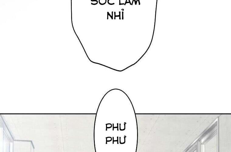 đọc truyện Giáo Viên Ác Quỷ Saiko Chương 83 ảnh 208 tại Thiên Thai Truyện