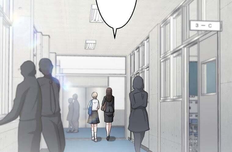 đọc truyện Giáo Viên Ác Quỷ Saiko Chương 83 ảnh 209 tại Thiên Thai Truyện