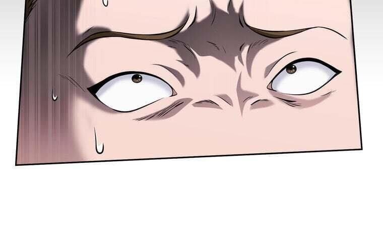 đọc truyện Giáo Viên Ác Quỷ Saiko Chương 83 ảnh 23 tại Thiên Thai Truyện