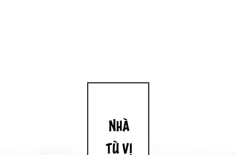 đọc truyện Giáo Viên Ác Quỷ Saiko Chương 83 ảnh 212 tại Thiên Thai Truyện