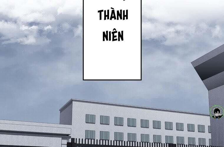 đọc truyện Giáo Viên Ác Quỷ Saiko Chương 83 ảnh 213 tại Thiên Thai Truyện