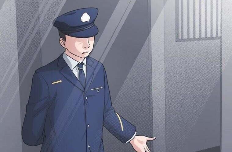 đọc truyện Giáo Viên Ác Quỷ Saiko Chương 83 ảnh 216 tại Thiên Thai Truyện