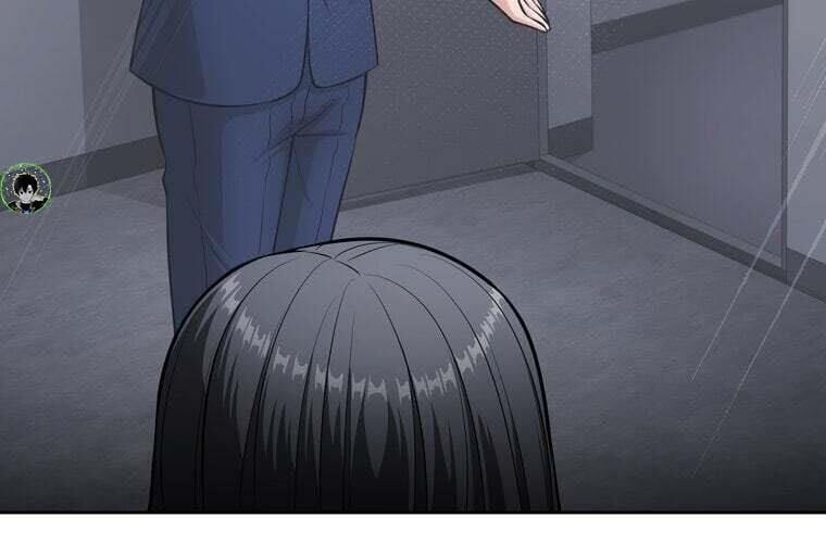 đọc truyện Giáo Viên Ác Quỷ Saiko Chương 83 ảnh 217 tại Thiên Thai Truyện