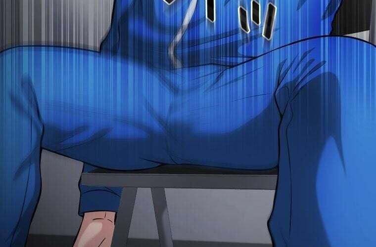 đọc truyện Giáo Viên Ác Quỷ Saiko Chương 83 ảnh 219 tại Thiên Thai Truyện