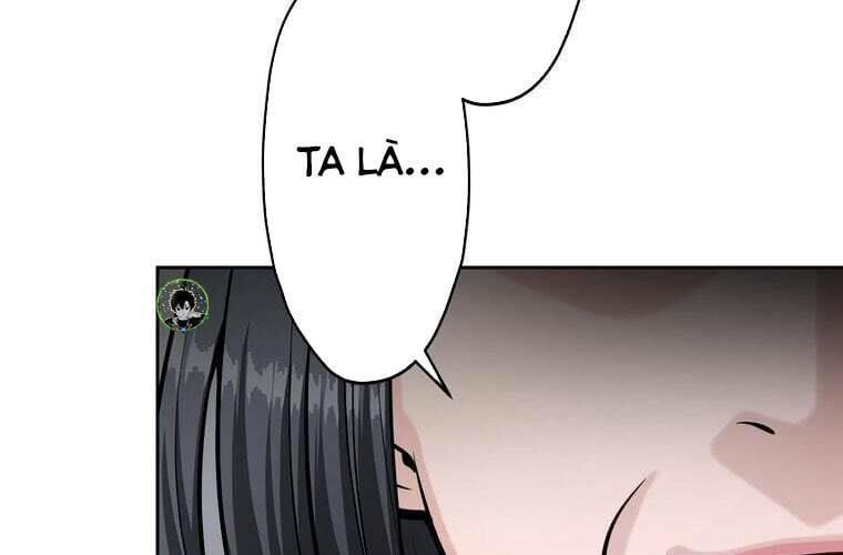 đọc truyện Giáo Viên Ác Quỷ Saiko Chương 83 ảnh 221 tại Thiên Thai Truyện