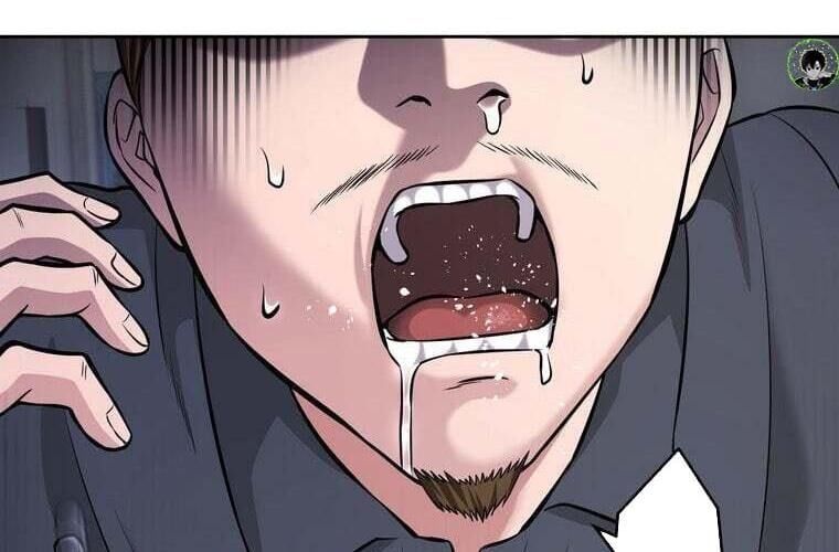 đọc truyện Giáo Viên Ác Quỷ Saiko Chương 83 ảnh 24 tại Thiên Thai Truyện