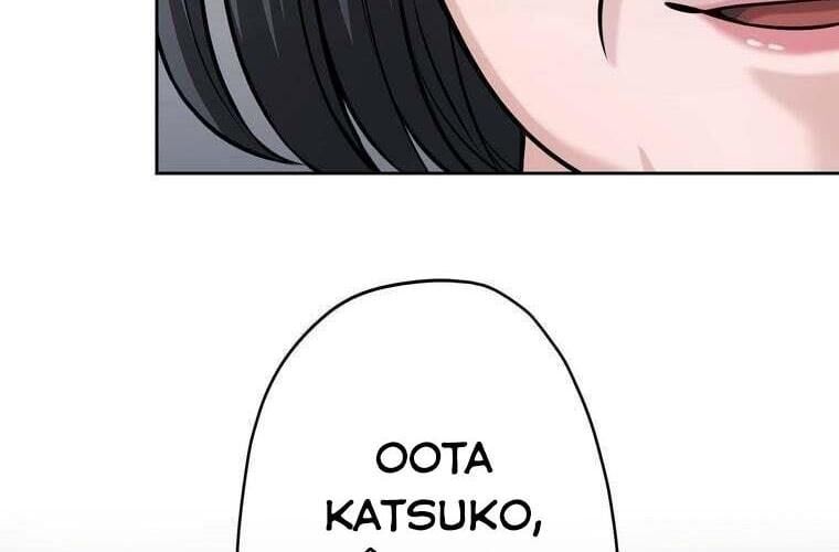 đọc truyện Giáo Viên Ác Quỷ Saiko Chương 83 ảnh 222 tại Thiên Thai Truyện