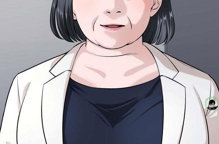 đọc truyện Giáo Viên Ác Quỷ Saiko Chương 83 ảnh 224 tại Thiên Thai Truyện