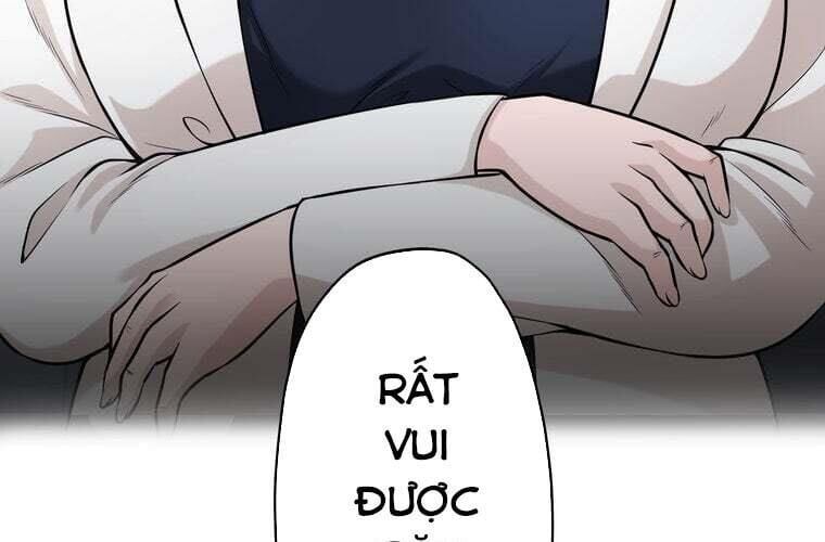 đọc truyện Giáo Viên Ác Quỷ Saiko Chương 83 ảnh 225 tại Thiên Thai Truyện