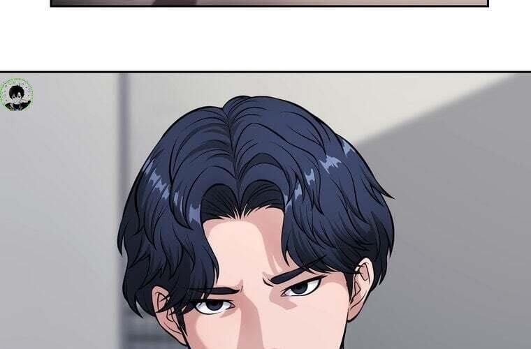 đọc truyện Giáo Viên Ác Quỷ Saiko Chương 83 ảnh 227 tại Thiên Thai Truyện