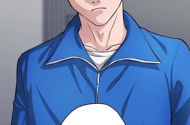 đọc truyện Giáo Viên Ác Quỷ Saiko Chương 83 ảnh 228 tại Thiên Thai Truyện