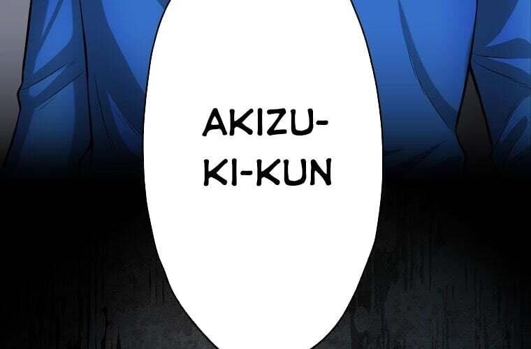 đọc truyện Giáo Viên Ác Quỷ Saiko Chương 83 ảnh 229 tại Thiên Thai Truyện