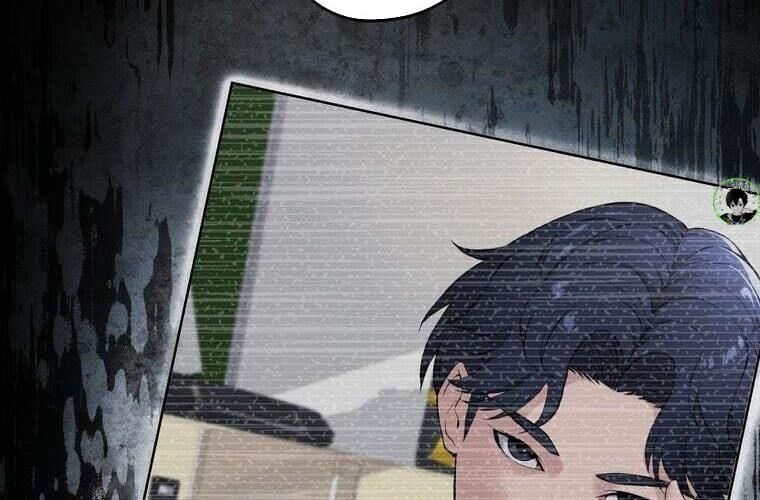 đọc truyện Giáo Viên Ác Quỷ Saiko Chương 83 ảnh 230 tại Thiên Thai Truyện