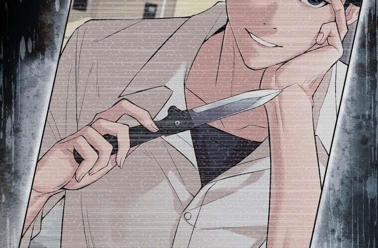 đọc truyện Giáo Viên Ác Quỷ Saiko Chương 83 ảnh 231 tại Thiên Thai Truyện