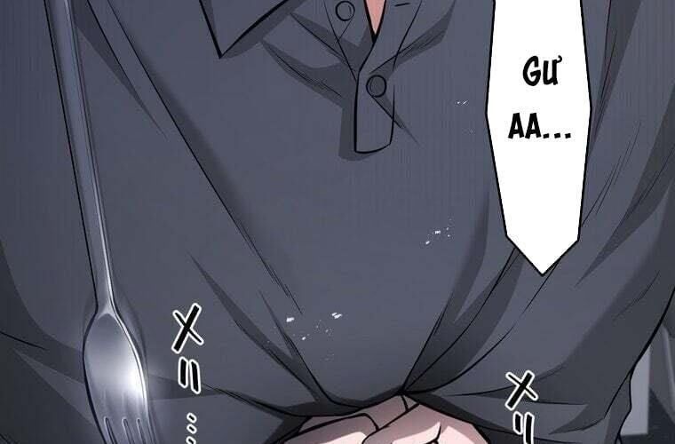 đọc truyện Giáo Viên Ác Quỷ Saiko Chương 83 ảnh 25 tại Thiên Thai Truyện