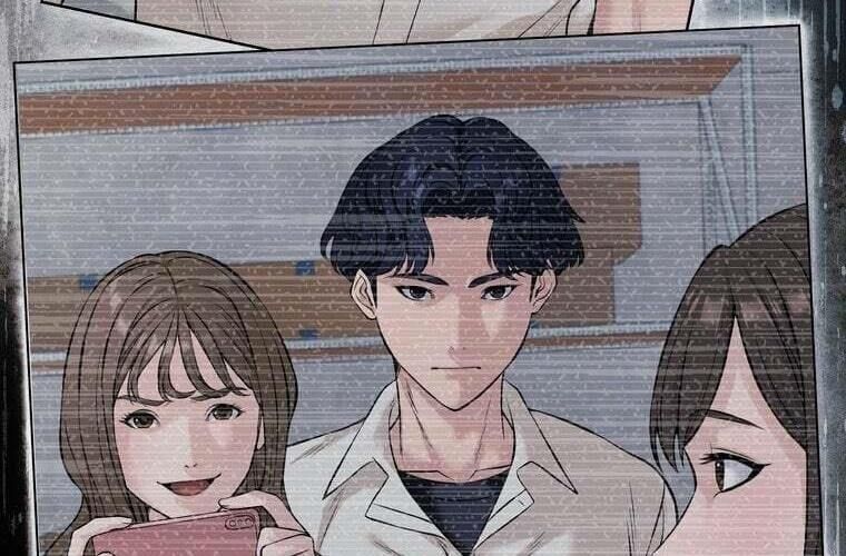 đọc truyện Giáo Viên Ác Quỷ Saiko Chương 83 ảnh 232 tại Thiên Thai Truyện