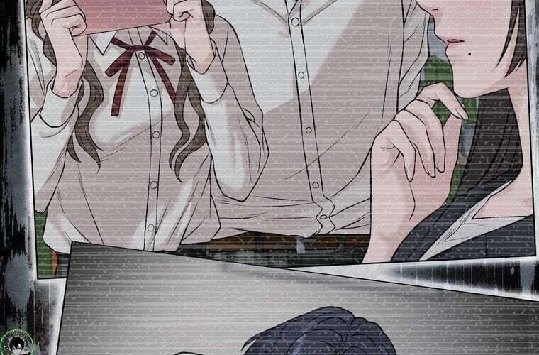 đọc truyện Giáo Viên Ác Quỷ Saiko Chương 83 ảnh 233 tại Thiên Thai Truyện