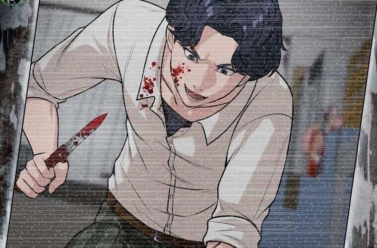 đọc truyện Giáo Viên Ác Quỷ Saiko Chương 83 ảnh 234 tại Thiên Thai Truyện