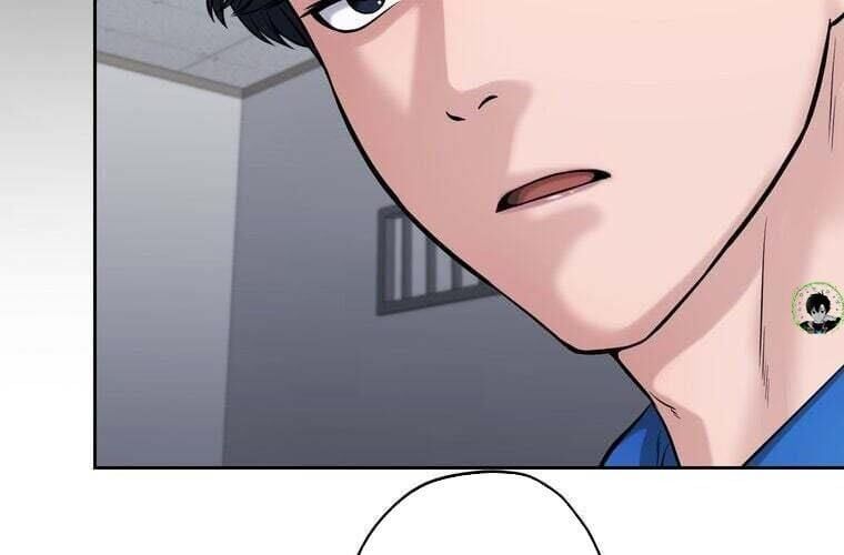 đọc truyện Giáo Viên Ác Quỷ Saiko Chương 83 ảnh 237 tại Thiên Thai Truyện