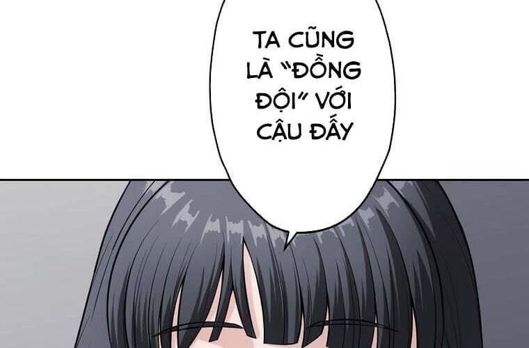 đọc truyện Giáo Viên Ác Quỷ Saiko Chương 83 ảnh 238 tại Thiên Thai Truyện