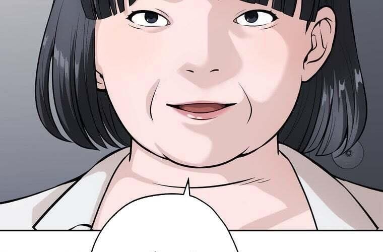 đọc truyện Giáo Viên Ác Quỷ Saiko Chương 83 ảnh 239 tại Thiên Thai Truyện