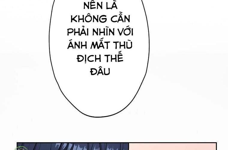 đọc truyện Giáo Viên Ác Quỷ Saiko Chương 83 ảnh 240 tại Thiên Thai Truyện