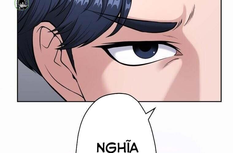 đọc truyện Giáo Viên Ác Quỷ Saiko Chương 83 ảnh 241 tại Thiên Thai Truyện