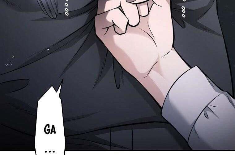 đọc truyện Giáo Viên Ác Quỷ Saiko Chương 83 ảnh 26 tại Thiên Thai Truyện