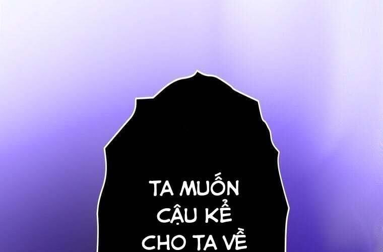 đọc truyện Giáo Viên Ác Quỷ Saiko Chương 83 ảnh 243 tại Thiên Thai Truyện