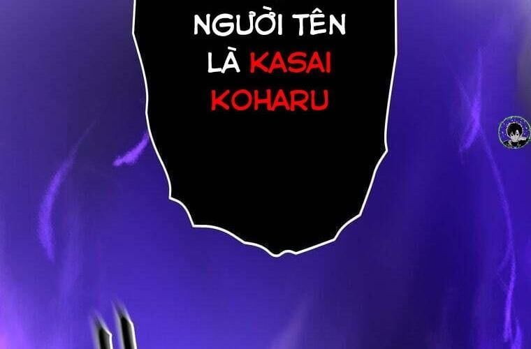 đọc truyện Giáo Viên Ác Quỷ Saiko Chương 83 ảnh 244 tại Thiên Thai Truyện