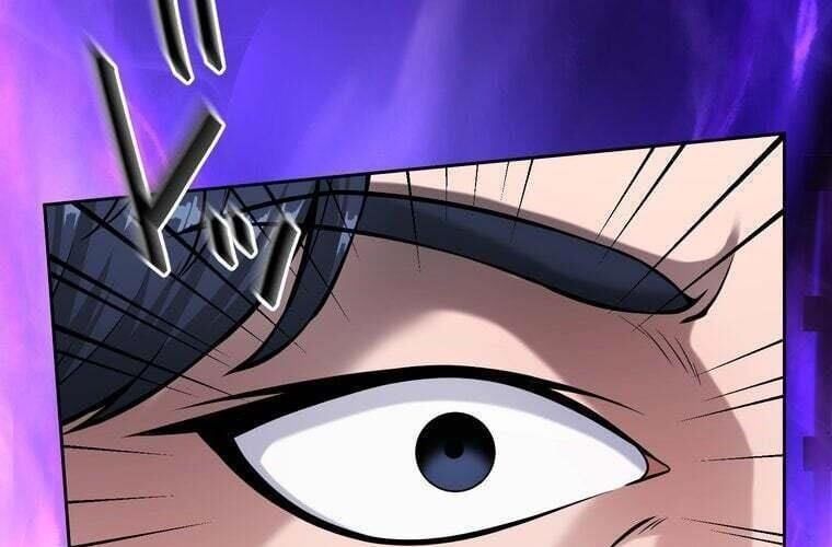 đọc truyện Giáo Viên Ác Quỷ Saiko Chương 83 ảnh 245 tại Thiên Thai Truyện