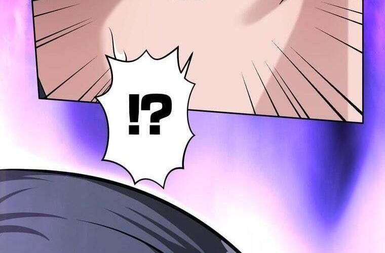 đọc truyện Giáo Viên Ác Quỷ Saiko Chương 83 ảnh 246 tại Thiên Thai Truyện