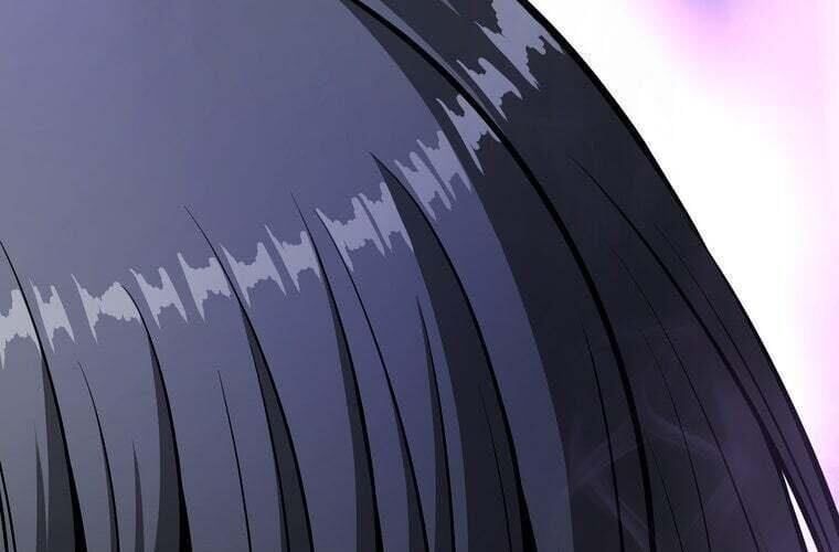 đọc truyện Giáo Viên Ác Quỷ Saiko Chương 83 ảnh 247 tại Thiên Thai Truyện