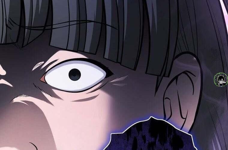 đọc truyện Giáo Viên Ác Quỷ Saiko Chương 83 ảnh 248 tại Thiên Thai Truyện