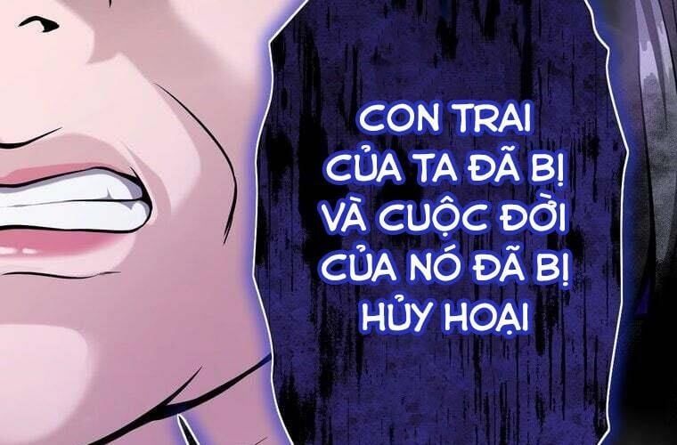 đọc truyện Giáo Viên Ác Quỷ Saiko Chương 83 ảnh 249 tại Thiên Thai Truyện