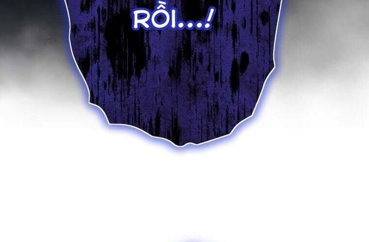 đọc truyện Giáo Viên Ác Quỷ Saiko Chương 83 ảnh 251 tại Thiên Thai Truyện