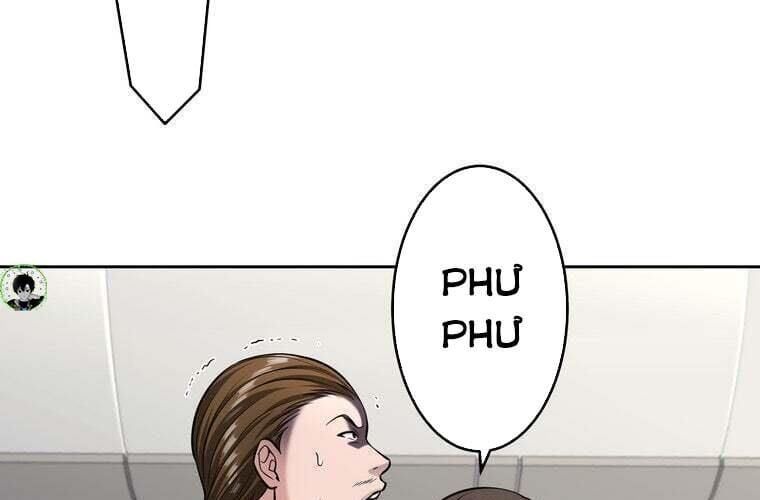 đọc truyện Giáo Viên Ác Quỷ Saiko Chương 83 ảnh 27 tại Thiên Thai Truyện