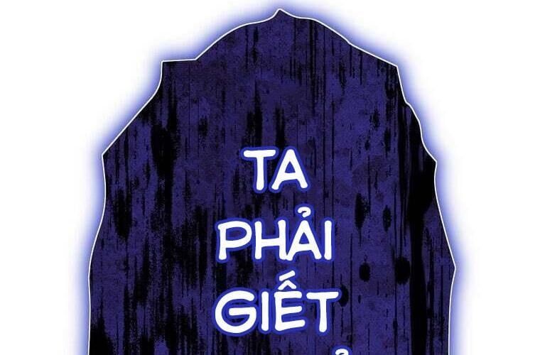 đọc truyện Giáo Viên Ác Quỷ Saiko Chương 83 ảnh 252 tại Thiên Thai Truyện