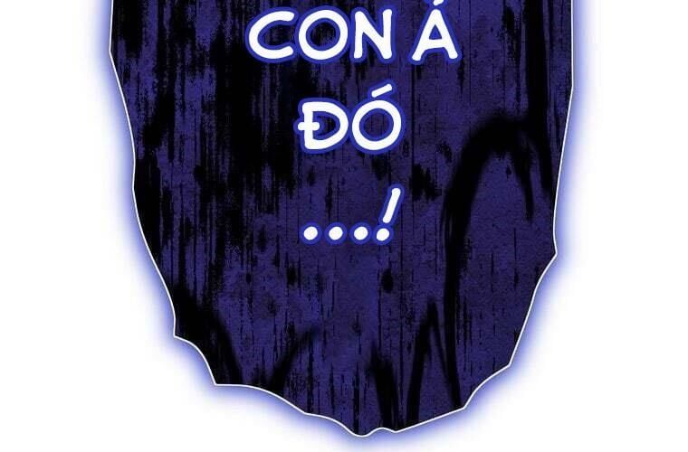 đọc truyện Giáo Viên Ác Quỷ Saiko Chương 83 ảnh 253 tại Thiên Thai Truyện